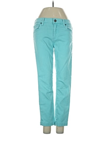 Kut from the Kloth Casual Pants (view 1)