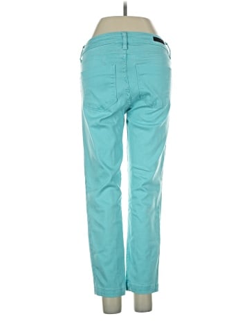 Kut from the Kloth Casual Pants (view 2)