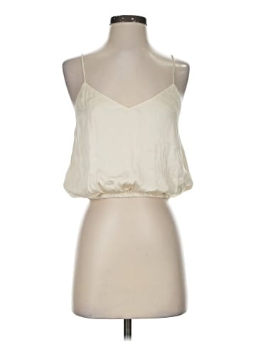 Reset Tank Top (view 1)