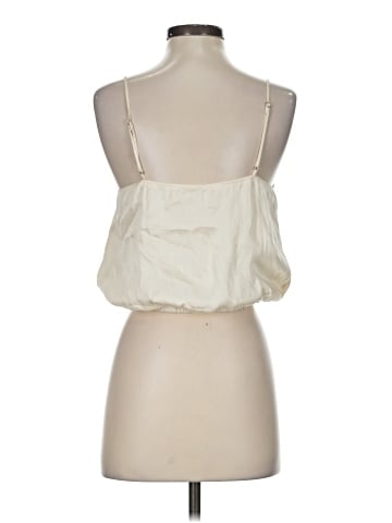 Reset Tank Top (view 2)