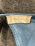 Altar'd State 100% Rayon Blue Long Sleeve Blouse Size S - photo 7
