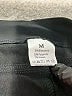 Unbranded Black Active Pants Size M - photo 4