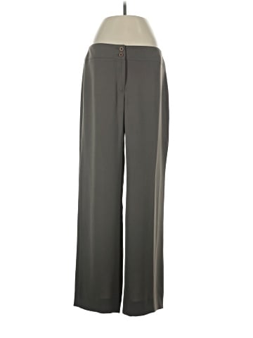 Armani Collezioni Dress Pants (view 1)