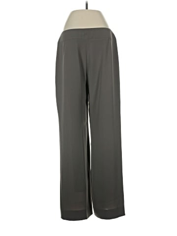 Armani Collezioni Dress Pants (view 2)