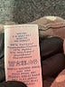 Boden Polka Dots Gray Brown Cardigan Size 10 - photo 8