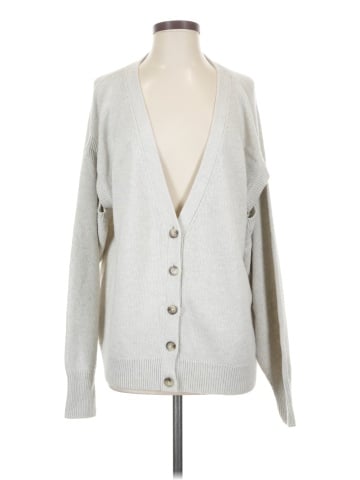 Intermix Cardigan (view 1)