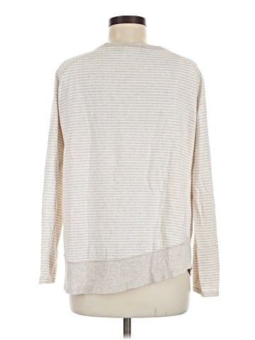 Kersh Long Sleeve T-Shirt (view 2)