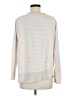 Kersh Ivory Long Sleeve T-Shirt Size M - photo 2