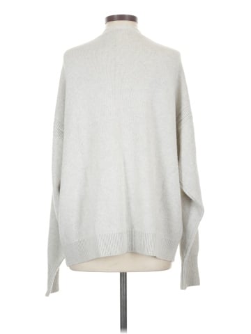 Intermix Cardigan (view 2)