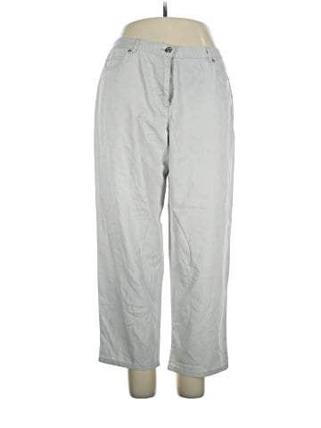 Ruby Rd. Jeans (view 1)
