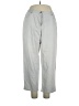 Ruby Rd. Gray Jeans Size 16 Petite - photo 1