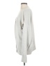Intermix Silver Cardigan Size S - photo 5