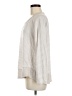 Kersh Ivory Long Sleeve T-Shirt Size M - photo 5