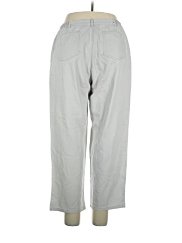 Ruby Rd. Jeans (view 2)