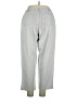Ruby Rd. Gray Jeans Size 16 Petite - photo 2