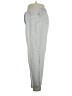 Ruby Rd. Gray Jeans Size 16 Petite - photo 5