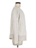 Kersh Ivory Long Sleeve T-Shirt Size M - photo 4