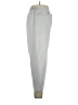 Ruby Rd. Gray Jeans Size 16 Petite - photo 4