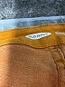 Old Navy Orange Jeggings Size 18 - photo 4