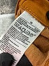 Old Navy Orange Jeggings Size 18 - photo 5