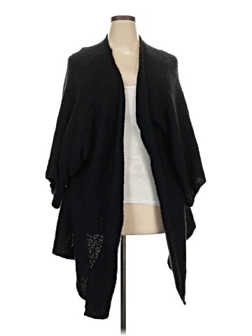 Daisy Fuentes Cardigan (view 1)