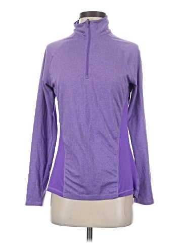 C9 By Champion Long Sleeve T-Shirt (view 1)