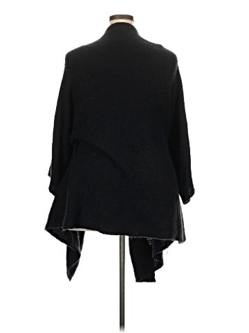 Daisy Fuentes Cardigan (view 2)