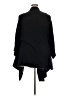 Daisy Fuentes Black Cardigan Size 2X - photo 2