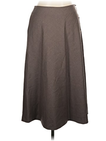 Vince Camuto Casual Skirt (view 1)