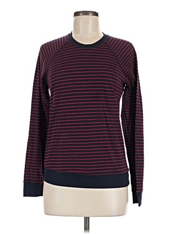 Unbranded Long Sleeve T-Shirt (view 1)