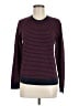 Unbranded Red Long Sleeve T-Shirt Size Med - photo 1