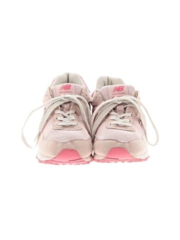 New Balance Sneakers (view 2)