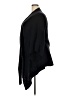 Daisy Fuentes Black Cardigan Size 2X - photo 5
