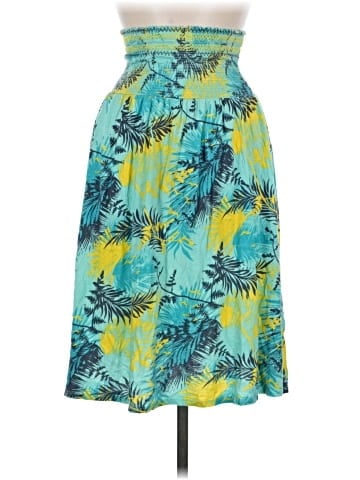 Assorted Brands Casual Skirt (view 1)