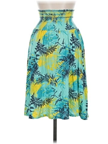 Assorted Brands Casual Skirt (view 2)