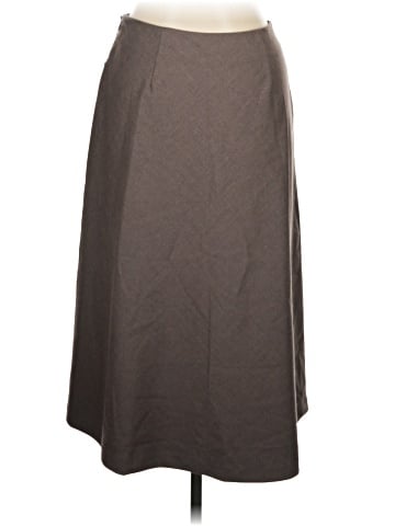 Vince Camuto Casual Skirt (view 2)