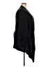 Daisy Fuentes Black Cardigan Size 2X - photo 4