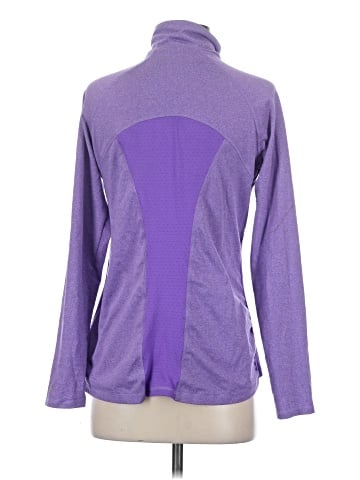 C9 By Champion Long Sleeve T-Shirt (view 2)