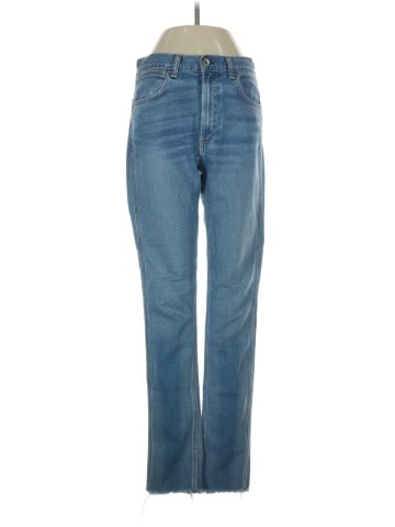 Rag & Bone/JEAN Jeans (view 1)