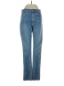 Rag & Bone/JEAN Blue Jeans Size 27 waist - photo 1