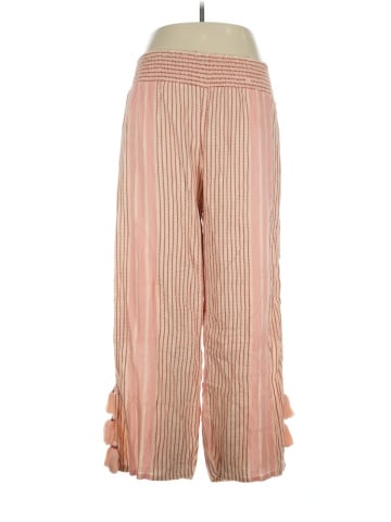 Soft Surroundings Casual Pants (view 1)
