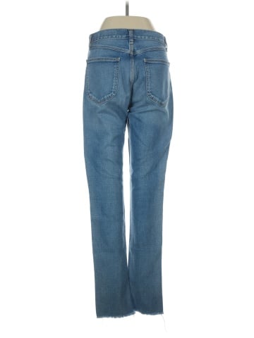 Rag & Bone/JEAN Jeans (view 2)