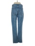 Rag & Bone/JEAN Blue Jeans Size 27 waist - photo 2