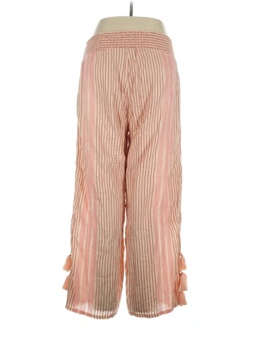 Soft Surroundings Casual Pants (view 2)