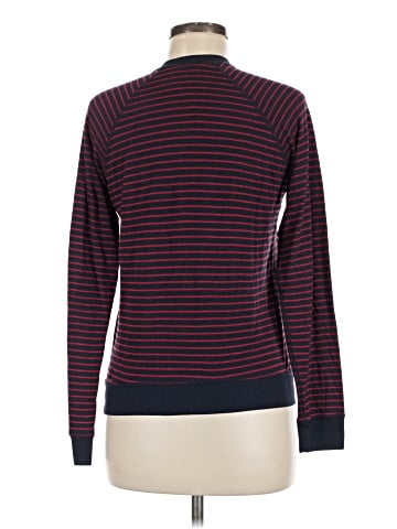 Unbranded Long Sleeve T-Shirt (view 2)