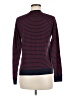 Unbranded Red Long Sleeve T-Shirt Size Med - photo 2