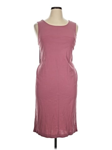 Jil Sander Casual Dress (view 1)