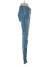 Rag & Bone/JEAN Blue Jeans Size 27 waist - photo 4