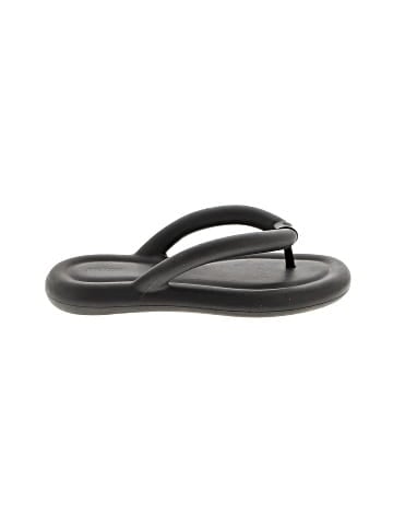 Melissa Flip Flops (view 1)