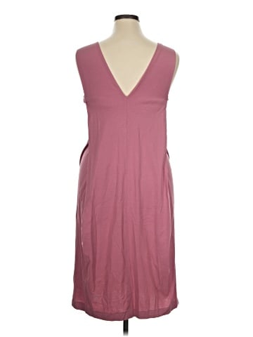 Jil Sander Casual Dress (view 2)